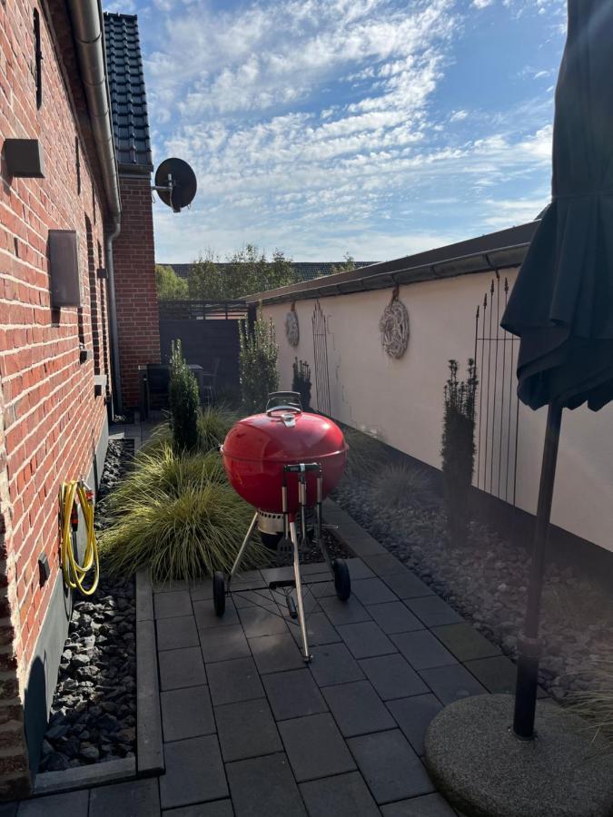 Apartamento Bee - Urlaubs Und Business Loft