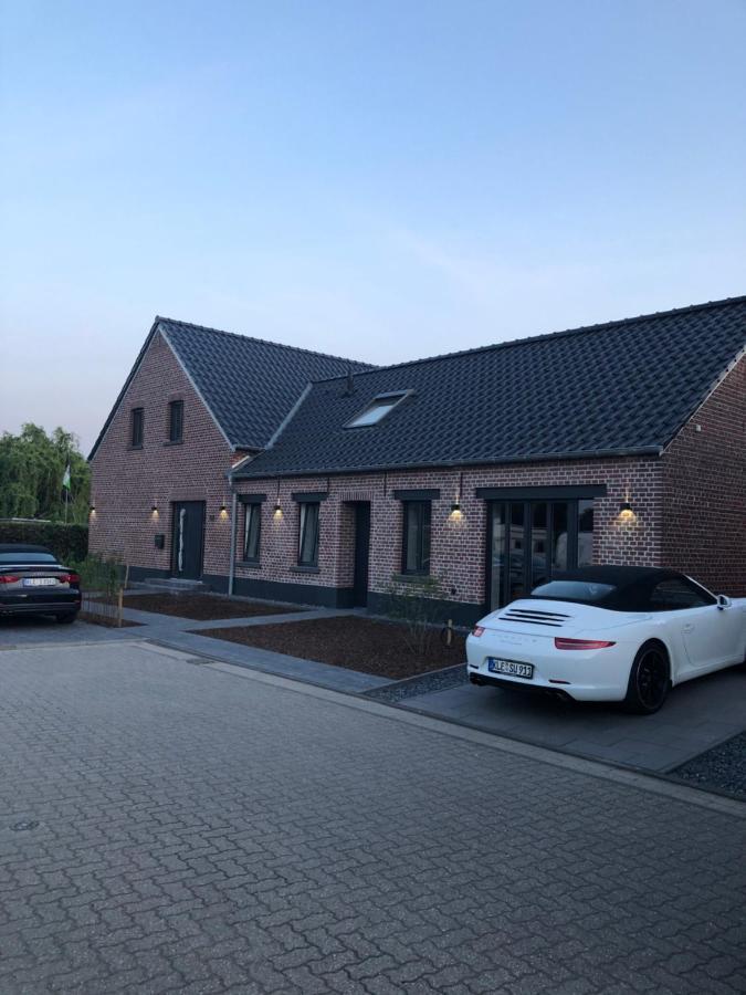 Bee - Urlaubs Und Business Loft * Kevelaer