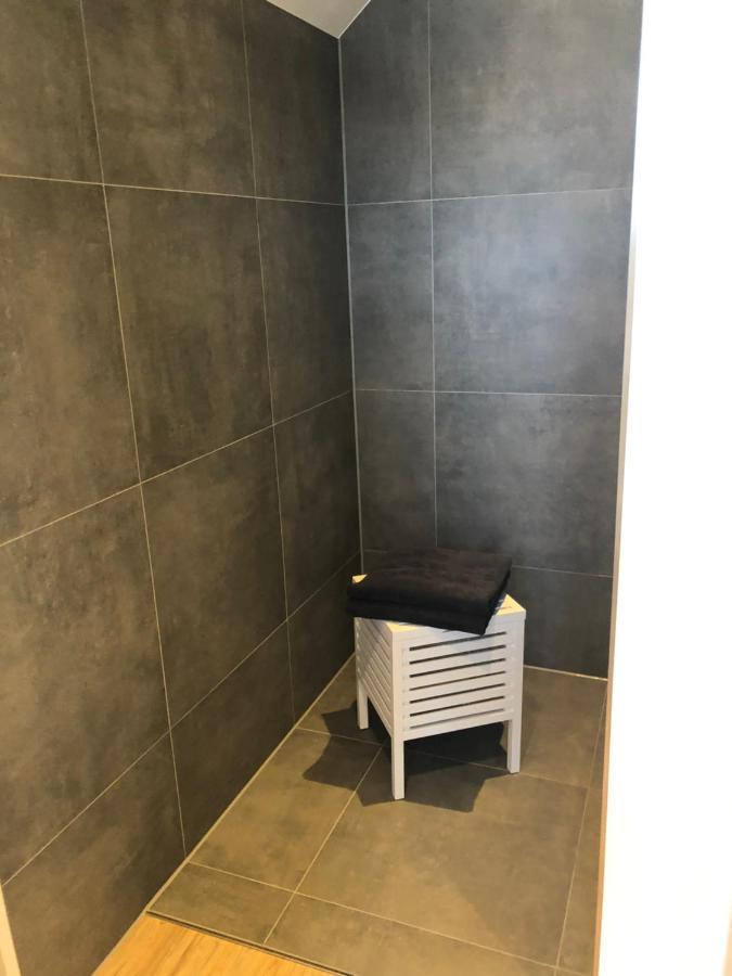 Bee - Urlaubs Und Business Loft Apartment