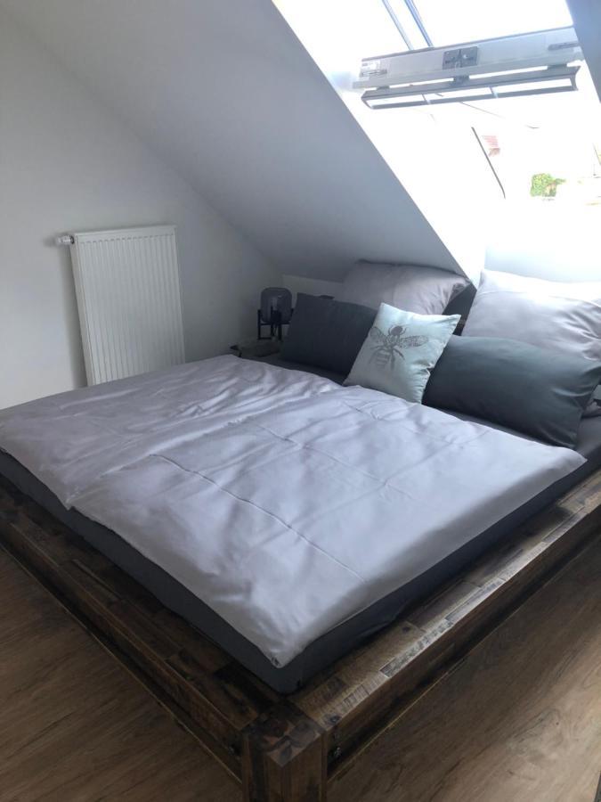 Bee - Urlaubs Und Business Loft