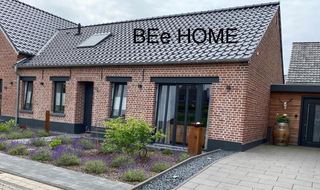 Bee - Urlaubs Und Business Loft Kevelaer